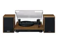 Produktbild: Lenco Audio-System