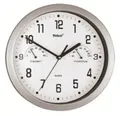 Produktbild: Mebus Wanduhr
