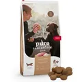 Produktbild: mera pure sensitive Truthahn & Reis Trockenfutter für Hunde | Besonders für sensible Hunde geeignet | Hundefutter | Ohne Weizen 12,5kg