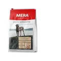 Produktbild: Mera Dog Pure Sensitive Truthahn & Reis | 12,5kg Hundefutter 