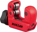 Produktbild: ROLLER'S Mini Rohrabschneider Corso Cu-INOX Nr 113240 3-28 mm Rohrschneider REMS