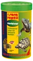 Produktbild: Sera reptil Herbivor - Professionalfutter für herbivore Reptilien 250ml - 80g