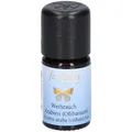 Produktbild: farfalla Ätherisches Öl Weihrauch