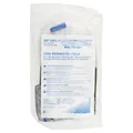 Produktbild: Uromed Cystobag Mini 750 ml KS 1 St