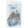Produktbild: Uromed Cystobag Mini 750ml Ks
