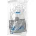 Produktbild: UROMED CYSTOBAG MINI750 KS
