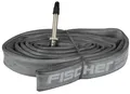 Produktbild: FISCHER Fahrrad-Schlauch Sclaverand-Ventil 28