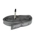 Produktbild: FISCHER 85123 PASI 28