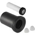 Produktbild: Anschlussset Für Wand-wc 152426461 - Geberit