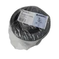 Produktbild: Geberit 152.426.46.1 WC-Verbindungssatz 100% Polyethylen Schwarz