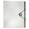Produktbild: Leitz Solid Ordnungsmappe (A4, 1x) (45701001)