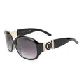 Produktbild: Damensonnenbrille Guess GU7005F-59S35 ø 59 mm