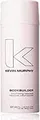 Produktbild: Kevin.Murphy Body Builder 400 ml