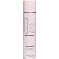 Produktbild: Kevin Murphy Body Builder Volumising Mousse