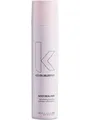 Produktbild: Kevin Murphy Body Builder Volumising Mousse 400 ml