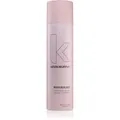 Produktbild: Kevin Murphy Body Builder Haarschaum für mehr Volumen für alle haartypen 400 ml