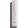 Produktbild: Kevin.Murphy Body.Builder 400ml