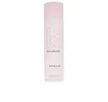 Produktbild: KEVIN MURPHY Haarpflege-Set Body Builder Volumising Mousse