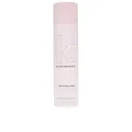 Produktbild: Kevin Murphy Body Builder Volumising Mousse