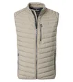 Produktbild: CASAMODA Steppweste Uni Beige L