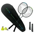 Produktbild: Badminton Set Professional