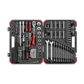 Produktbild: GEDORE RED STECKSCHLÜSSELSATZ | R46003232