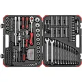 Produktbild: Gedore RED R46003232 Steckschlüsselsatz 3300185