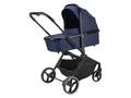 Produktbild: Osann Booboo Kombi-Kinderwagen Jazzi (navi)