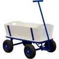 Produktbild: Sunny Bollerwagen Billy Beach Wagon Blau