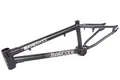 Produktbild: KHEbikes KHE BMX Rahmen Barcode 7005 Aluminium 20