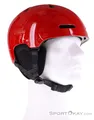 Produktbild: POC Fornix MIPS Skihelm-Rot-M-L