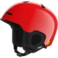 Produktbild: Poc Fornix MIPS Skihelm (55 - 58 cm) (955341)