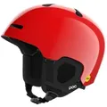 Produktbild: POC Fornix Mips Skihelm Rot M/L Rot