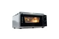 Produktbild: Pizzaofen Effeuno New EASY PIZZA PRO  P134H 509 Pro