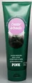 Produktbild: Victoria's Secret: Cedar Woods - Parfümierte Body Lotion 236 ml