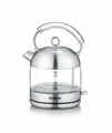Produktbild: SEVERIN WK 3459 Wasserkocher 1.7 Liter ~D~
