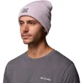 Produktbild: Columbia Whirlibird Cuffed Beanie lavender pearl, mountains (551) O/S