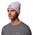 Produktbild: Columbia Unisex Whirlibird Cuffed Beanie Beanie