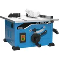 Produktbild: Güde Tischkreissäge Tischsäge Kreissäge Holzsäge Säge GTK 2100.1