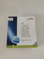 Produktbild: ORIGINAL JURA  Reinigungstabletten 25 er Blister 3 Phasen 25045 (24190alt)