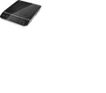 Produktbild: Caso Einzelkochplatte Touch 2000