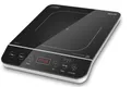Produktbild: Caso Touch 2000 Einzel-Induktionskochfeld #1907554