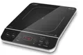 Produktbild: Caso Touch 2000 Einzel-Induktionskochfeld #2879130