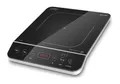 Produktbild: Caso 2008 Touch 2000 Induktions Kochfeld/Herdplatte 1 Zone(n)