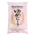 Produktbild: YUME NISHIKI Jfc Reis (Short Grain), 5 kg ( 1er Pack )