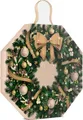 Produktbild: Rituals Wreath Adventskalender 2025 – 24 Pflege-Highlights