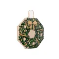 Produktbild: RITUALS Adventskalender Wreath Douglas Edition