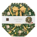 Produktbild: RITUALS - THE RITUAL OF ADVENT - CLASSIC BEIGE - ADVENTSKALENDER