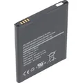 Produktbild: Akku passend für Samsung Galaxy Xcover 6 Pro, SM-G736B, Li-Polymer, 3,85V, 4050mAh, 15,59Wh