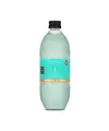 Produktbild: RITUALS The Ritual of Karma Duftstäbchen Refill, Lotusblüte, 500 ml